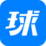 圣塞巴斯提安金雄鹿