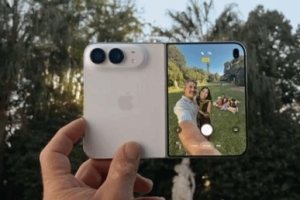 今晚抢到能血赚！iPhone Duo订单转手秒卖10000元