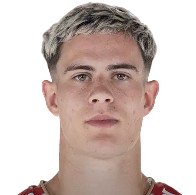 罗比·乌雷